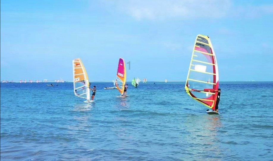 绥阳：抓住“鸡”遇  “00后”新农人逐梦乡村