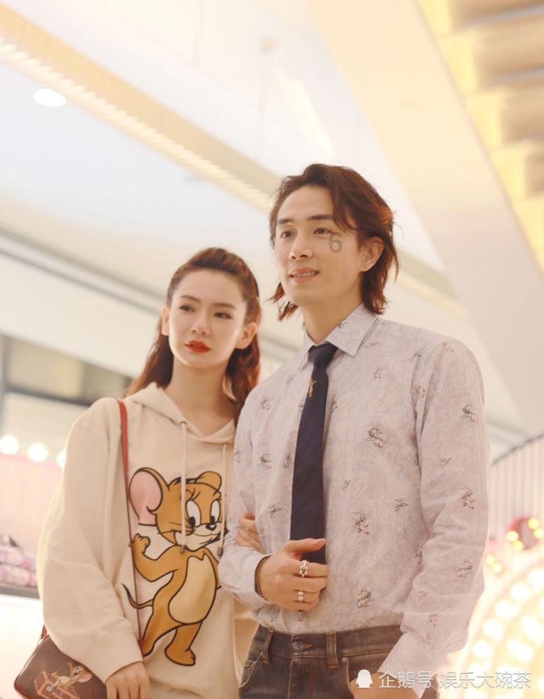 画线进球3无敌版
