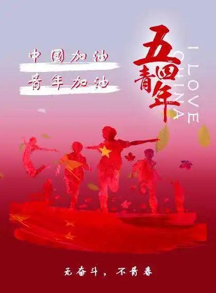 爱丽丝和闺蜜