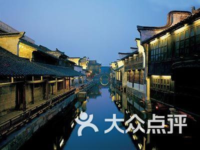 为何说越是分分合合的感情越是真爱？游戏画面